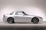 Honda S2000 1999 года
